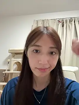 Foto erotica #600487 pe KUR.ro