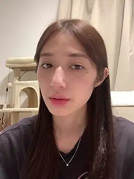 Foto erotica #517530 pe KUR.ro