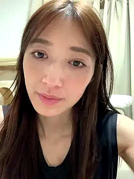 Foto erotica #567734 pe KUR.ro