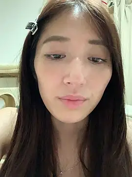 Foto erotica #592739 pe KUR.ro