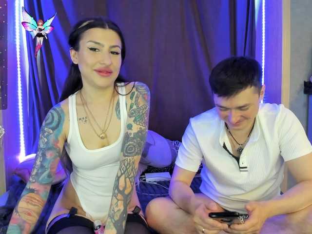 Foto erotica #1809827 pe KUR.ro