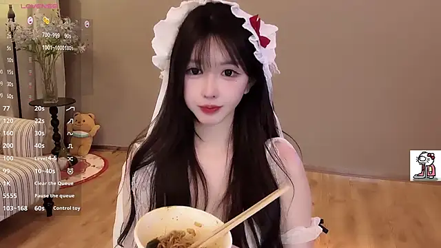 Foto erotica #2186231 pe KUR.ro