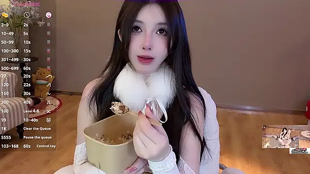 Foto erotica #2480721 pe KUR.ro