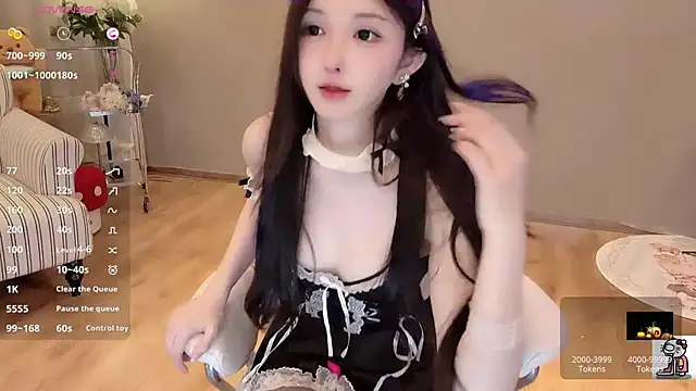 Foto erotica #1434492 pe KUR.ro