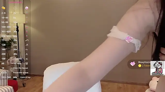 Foto porno Hahaha_ha2 se dezbraca la web pe StripChat pe KUR.ro