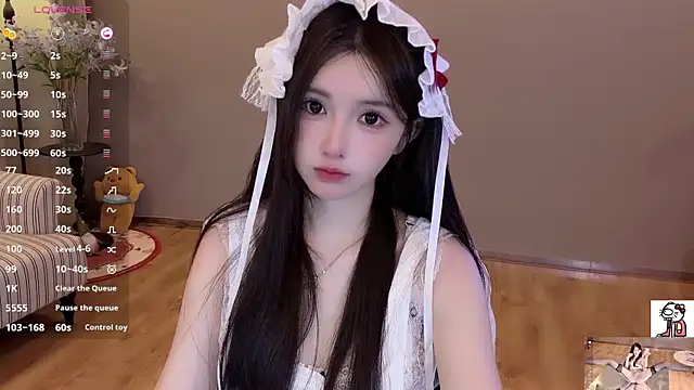 Foto erotica #2434515 pe KUR.ro