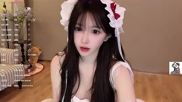 Foto erotica #2185936 pe KUR.ro