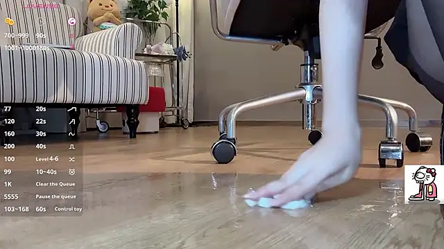 Foto erotica #1493268 pe KUR.ro