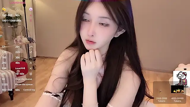 Foto porno Hahaha_ha2 se dezbraca la web pe StripChat pe KUR.ro