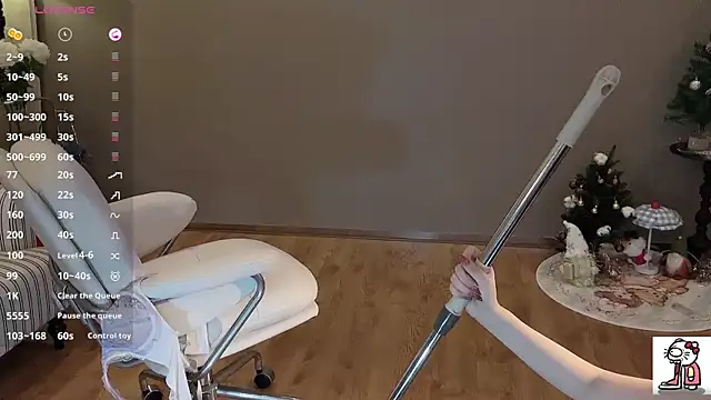 Foto porno Hahaha_ha2 se dezbraca la web pe StripChat pe KUR.ro