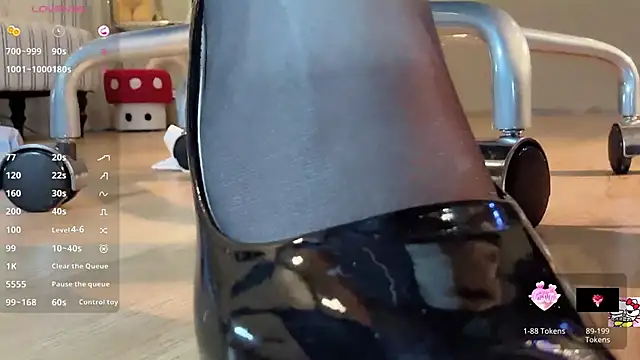 Foto erotica #883305 pe KUR.ro