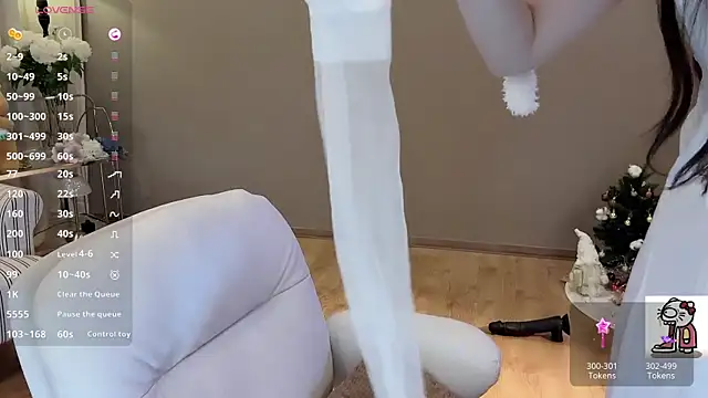 Foto porno Hahaha_ha2 se dezbraca la web pe StripChat pe KUR.ro