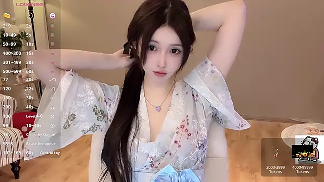 Foto porno Hahaha_ha2 se dezbraca la web pe StripChat pe KUR.ro