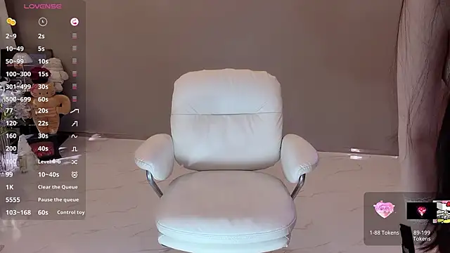Foto erotica 4355626