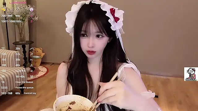 Foto erotica #2186805 pe KUR.ro