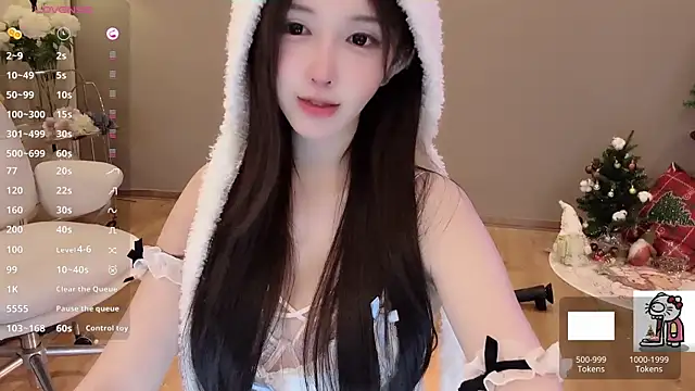 Foto porno Hahaha_ha2 se dezbraca la web pe StripChat pe KUR.ro