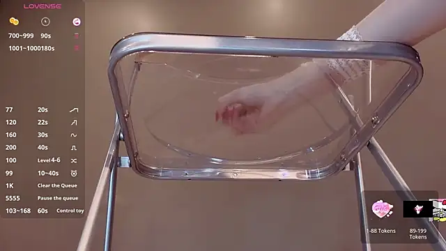 Foto erotica #4356887 pe KUR.ro