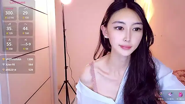 Foto porno Ce sexy este HaipaiSweetheart pe KUR.ro