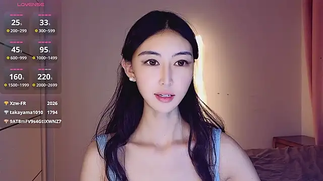 Foto erotica #860191 pe KUR.ro