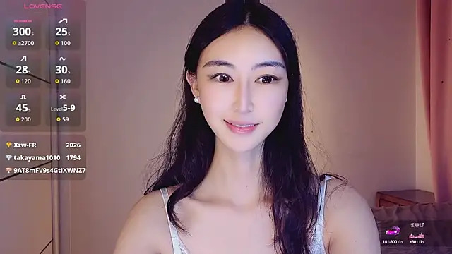 Foto erotica #859948 pe KUR.ro