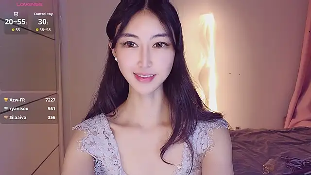 Foto erotica #873088 pe KUR.ro