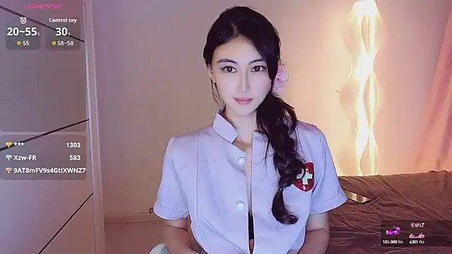 Foto erotica #908553 pe KUR.ro