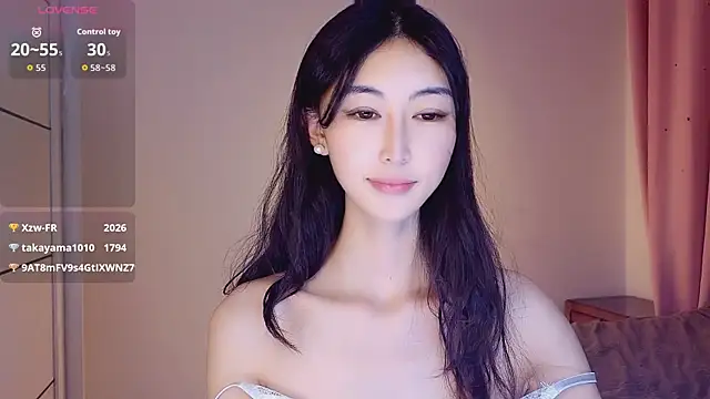 Foto erotica #859656 pe KUR.ro