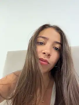 Foto erotica 3883810