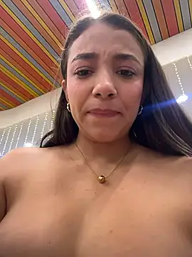 Foto erotica #2048897 pe KUR.ro