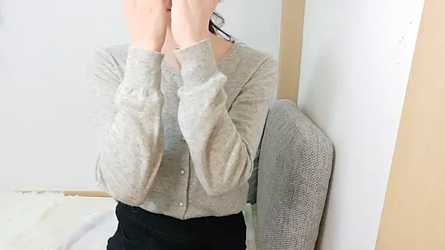 Foto erotica #1588068 pe KUR.ro