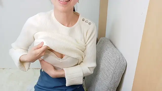 Foto porno Ce sexy este Hana-ta pe KUR.ro