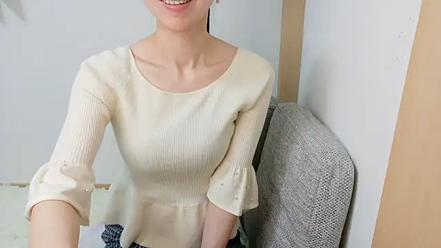 Foto erotica 1811462