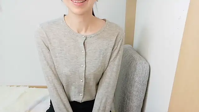 Foto porno Ce sexy este Hana-ta pe KUR.ro