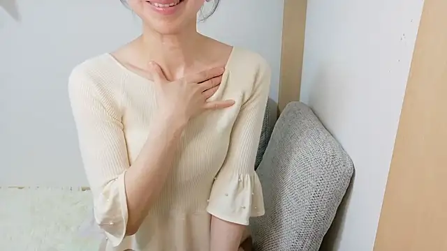 Foto erotica 1895138