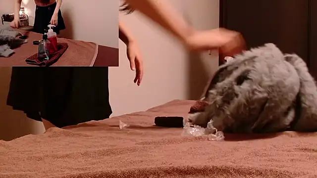 Foto erotica #1597067 pe KUR.ro