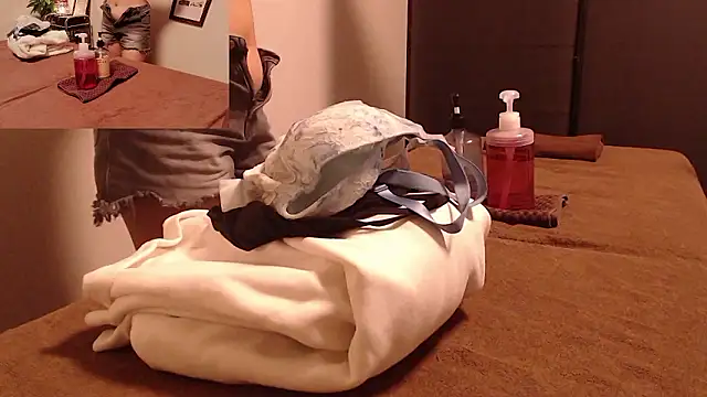 Foto erotica #1902149 pe KUR.ro