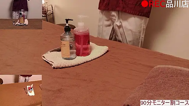 Foto erotica #2873312 pe KUR.ro