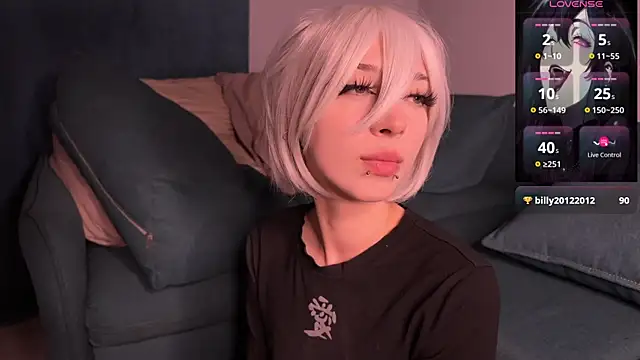 Album foto porno Ce sexy este Handsomepure