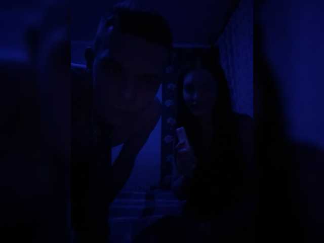 Foto erotica #1213612 pe KUR.ro