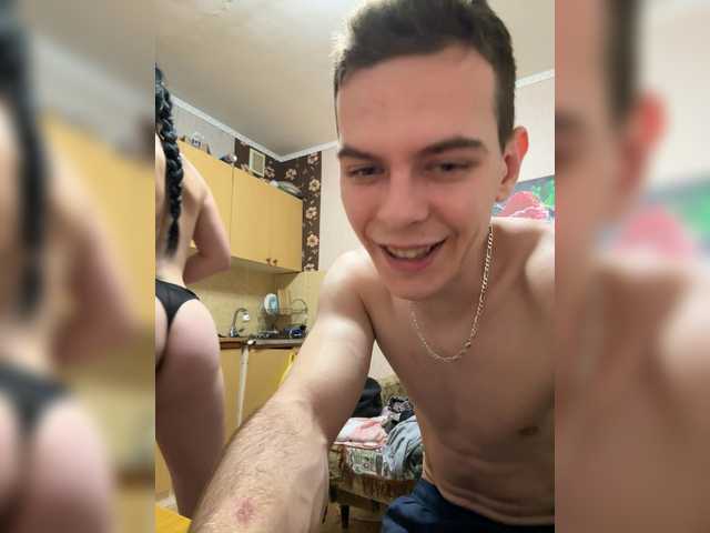 Foto erotica #1344289 pe KUR.ro