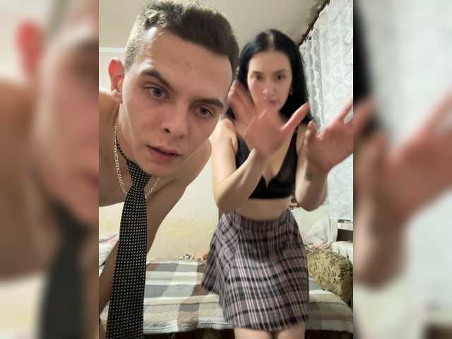 Foto erotica #1213399 pe KUR.ro