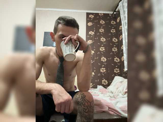 Foto erotica #1211507 pe KUR.ro