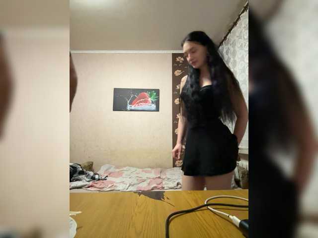 Foto erotica 1164470