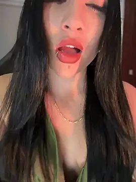 Foto porno Sex online cu HannaBeckett pe KUR.ro