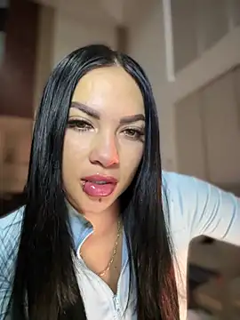Foto erotica 699961