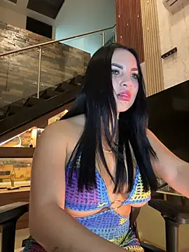 Foto erotica 544782