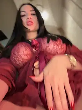 Foto erotica 691332