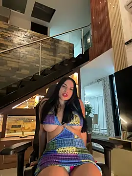 Foto erotica 548938