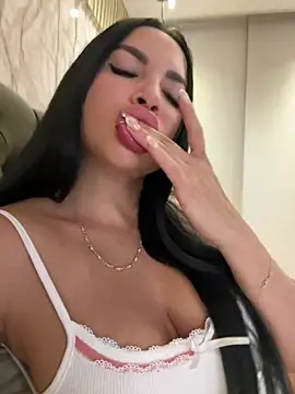 Foto erotica #362252 pe KUR.ro