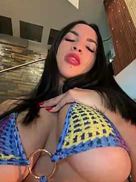Foto erotica 550382